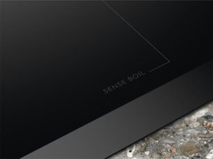 Варочная панель Electrolux KIS62443 фото 3 в Тюмени