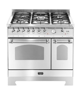 Варочный центр Lofra RBPD96MFTE/Ci Chrome фото в Тюмени