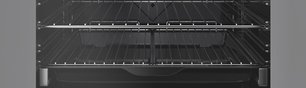 Духовой шкаф Де Дитрих DOP8574G фото 4 в Тюмени Духовой шкаф De Dietrich DOP8574G фото 4 в Тюмени