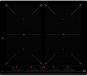 Варочная панель Teka IZF 6424 фото в Тюмени