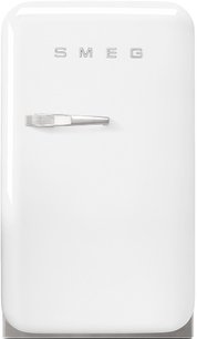 Мини-бар Smeg FAB5RWH фото в Тюмени