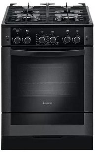 Плита Gefest 6500-02 0044 фото в Тюмени