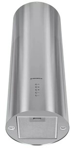Вытяжка Маунфилд Lee Light Isla 35 нержавеющая сталь фото 3 в Тюмени Вытяжка Maunfeld Lee Light Isla 35 нержавеющая сталь фото 3 в Тюмени