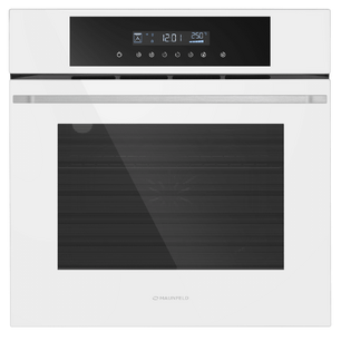 Духовой шкаф Maunfeld AEOD60103W фото 2 в Тюмени