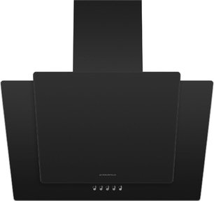 Кухонная вытяжка MAUNFELD Wind Push 60 черный фото в Тюмени Кухонная вытяжка MAUNFELD Wind Push 60 черный фото в Тюмени