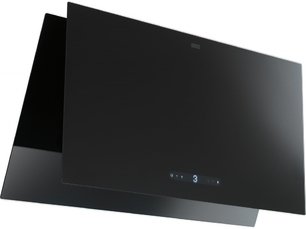 Вытяжка Франке FMA 2.0 PLUS 907 BK фото 2 в Тюмени Вытяжка Franke FMA 2.0 PLUS 907 BK фото 2 в Тюмени