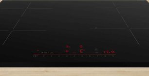 Индукционная варочная панель Bosch PIE63KHC1Z фото 2 в Тюмени