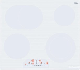 Электрическая варочная панель Bosch PKN652FP2E фото в Тюмени