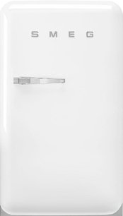 Холодильник Smeg FAB10RWH6 фото в Тюмени
