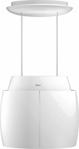 Вытяжка Миле DA 7378 D BRWS Aura Ambient фото 2 в Тюмени Вытяжка Miele DA 7378 D BRWS Aura Ambient фото 2 в Тюмени