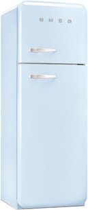 Холодильник Smeg FAB30RAZ1 фото в Тюмени