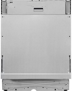 Посудомоечная машина Electrolux EDA917102L фото 4 в Тюмени