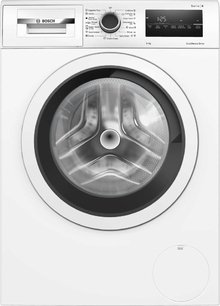 Стиральная машина Бош WAN24200ME фото в Тюмени Стиральная машина Bosch WAN24200ME фото в Тюмени