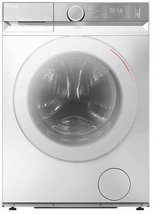 Стиральная машина Toshiba TW-BK100GF4RU(WS) фото в Тюмени