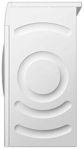 Стиральная машина Бош PerfectCare WLP20265OE фото 2 в Тюмени Стиральная машина Bosch PerfectCare WLP20265OE фото 2 в Тюмени