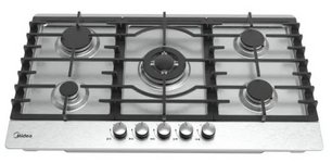 Варочная панель Midea 90G50ME005SFT фото в Тюмени