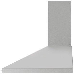 Вытяжка Krona BRIEF 500 INOX PB фото 3 в Тюмени Вытяжка Krona BRIEF 500 INOX PB фото 3 в Тюмени