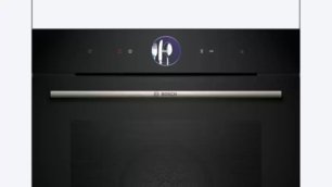 Духовой шкаф Бош HSG7364B1 фото 2 в Тюмени Духовой шкаф Bosch HSG7364B1 фото 2 в Тюмени