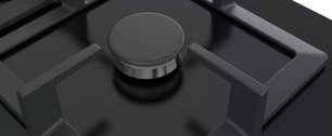 Газовая варочная панель BOSCH PPP6A6B20R фото 4 в Тюмени