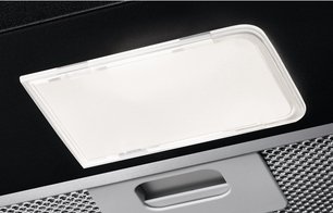 Вытяжка Электролюкс EFC226R фото 3 в Тюмени Вытяжка Electrolux EFC226R фото 3 в Тюмени