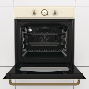 Духовой шкаф Горение BO7532CLI фото 2 в Тюмени Духовой шкаф Gorenje BO7532CLI фото 2 в Тюмени