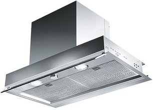 Встраиваемая вытяжка Франке FSTP NG 605 X фото в Тюмени Встраиваемая вытяжка Franke FSTP NG 605 X фото в Тюмени