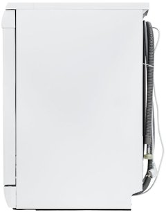 Посудомоечная машина Крона RIVA 45 FS WH фото 4 в Тюмени Посудомоечная машина KRONA RIVA 45 FS WH фото 4 в Тюмени