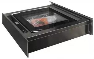 Вакуумный упаковщик Китчен Эйд KVXXXB 14600 фото 2 в Тюмени Вакуумный упаковщик KitchenAid KVXXXB 14600 фото 2 в Тюмени