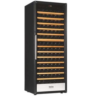 Винный шкаф EuroCave S3181T фото в Тюмени