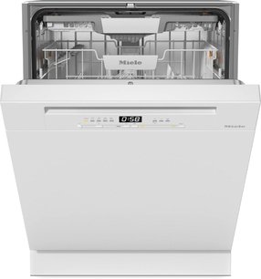 Встраиваемая посудомоечная машина Miele G 5410 SCi BRWS Active Plus фото в Тюмени