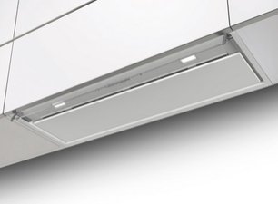 Вытяжка Фабер IN-NOVA PREMIUM WH M A120 фото в Тюмени Вытяжка Faber IN-NOVA PREMIUM WH M A120 фото в Тюмени