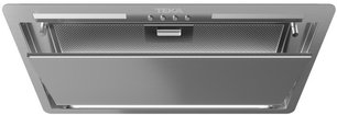 Встраиваемая вытяжка Тека GFL 57760 EOS SS фото 2 в Тюмени Встраиваемая вытяжка Teka GFL 57760 EOS SS фото 2 в Тюмени