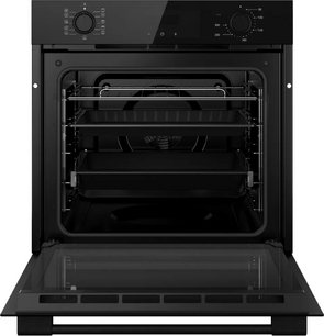 Духовой шкаф Kuppersberg HO 622 BX фото 3