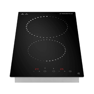 Варочная панель Maunfeld CVCE292PBK фото 2 в Тюмени