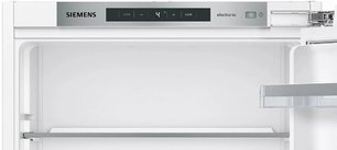 Холодильник Siemens KI86NVF20R фото 2 в Тюмени