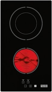 Независимая варочная панель Франке TX 302 фото в Тюмени Независимая варочная панель Franke TX 302 фото в Тюмени