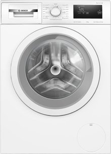 Стиральная машина Бош WAN24009II фото в Тюмени Стиральная машина Bosch WAN24009II фото в Тюмени