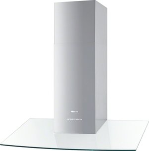 Вытяжка Миле DA 5990 W фото в Тюмени Вытяжка Miele DA 5990 W фото в Тюмени
