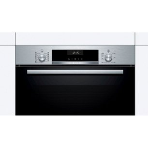 Духовой шкаф Бош HBG557SS0R фото 2 в Тюмени Духовой шкаф Bosch HBG557SS0R фото 2 в Тюмени