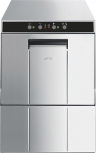 Посудомоечная машина Smeg UD500DS фото в Тюмени