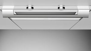 Встраиваемый подогреватель посуды Teka CP 15 GS WH фото 3 в Тюмени