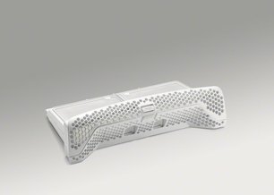 Сушильная машина Electrolux EDP2074PDW фото 4 в Тюмени