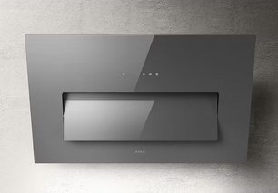 Вытяжка Элика BLOOM GR/A/85 (2025) фото 2 в Тюмени Вытяжка Elica BLOOM GR/A/85 (2025) фото 2 в Тюмени