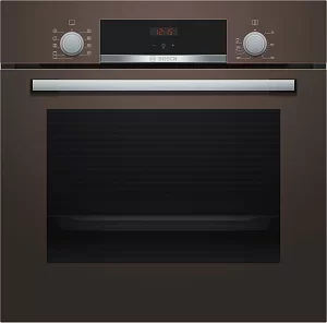 Духовой шкаф Бош HBF534EM0R фото в Тюмени Духовой шкаф Bosch HBF534EM0R фото в Тюмени