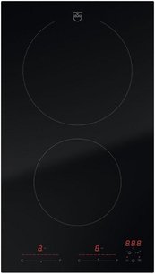 Варочная панель V-ZUG CookTop V2000 I302 CTI2T-31160 фото в Тюмени