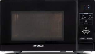 Микроволновая печь Hyundai HYM-D3038 фото в Тюмени