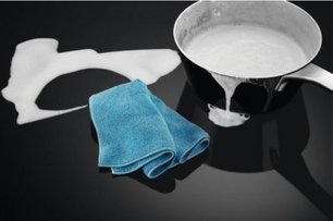 Варочная панель Electrolux IPE6440KX фото 3 в Тюмени