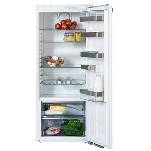 Холодильник Миле K 9557 iD-3 OER фото в Тюмени Холодильник Miele K 9557 iD-3 OER фото в Тюмени
