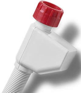 Посудомоечная машина Смег ST2FABCR2 фото 3 в Тюмени Посудомоечная машина Smeg ST2FABCR2 фото 3 в Тюмени