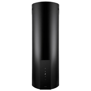 Вытяжка Maunfeld ALBA 39 Isla Black фото 4 в Тюмени